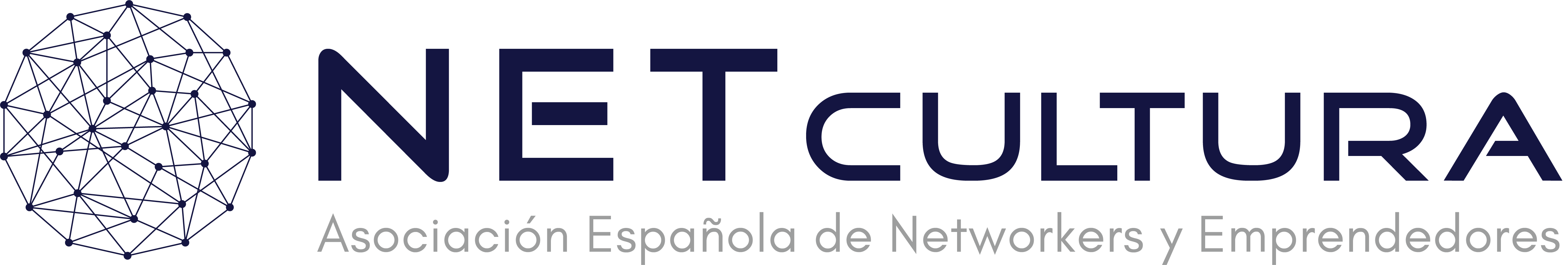 Netcultura